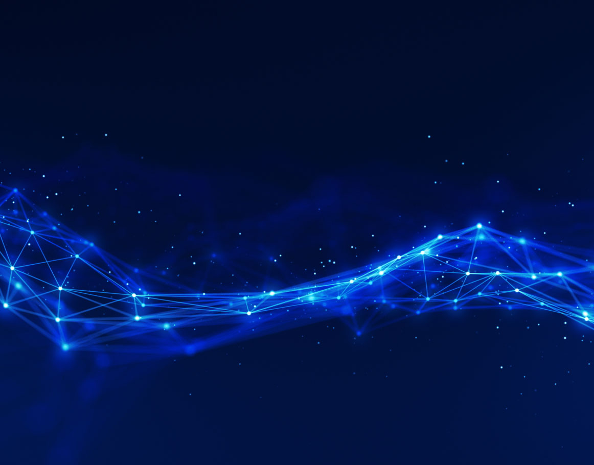 Network Technology Hardware - Connecting Turnkey Solutions - Pyramid ...