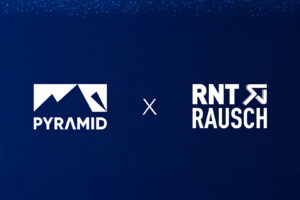 Pyramid Computer GmbH operational business of RNT Rausch GmbH
