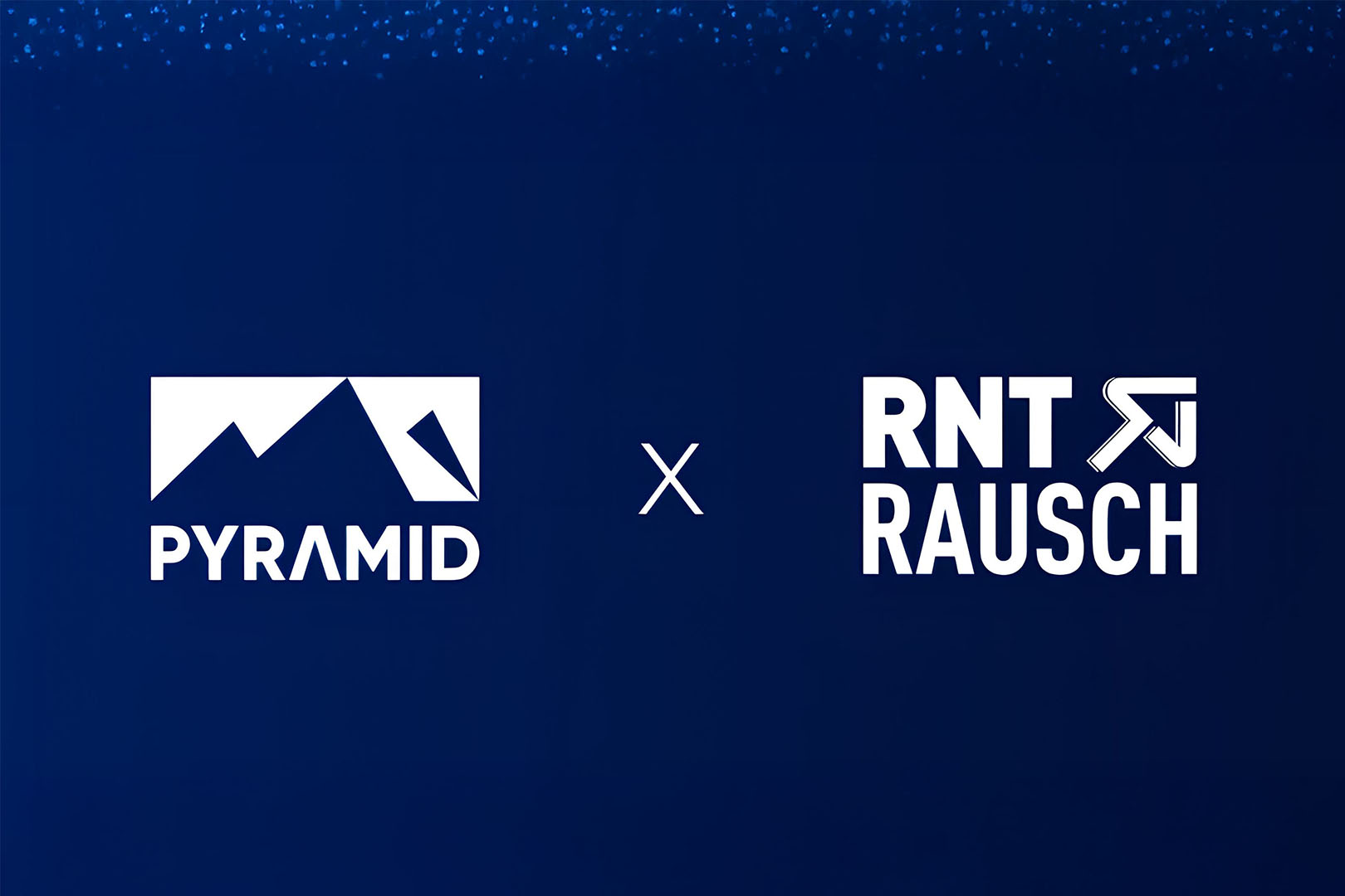 Pyramid Computer GmbH operational business of RNT Rausch GmbH