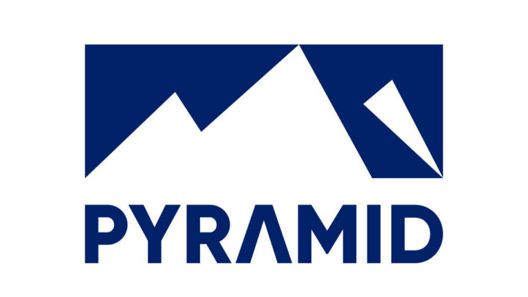 Pyramid Computer - Your partner for digital automation.