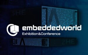 AKHET industrial server in the edge data center