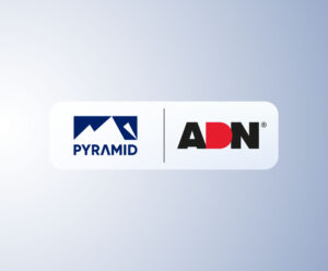 ADN Distribution Group and Pyramid are expanding their partnership to include server and storage solutions for hybrid cloud, Local AI , and object storage