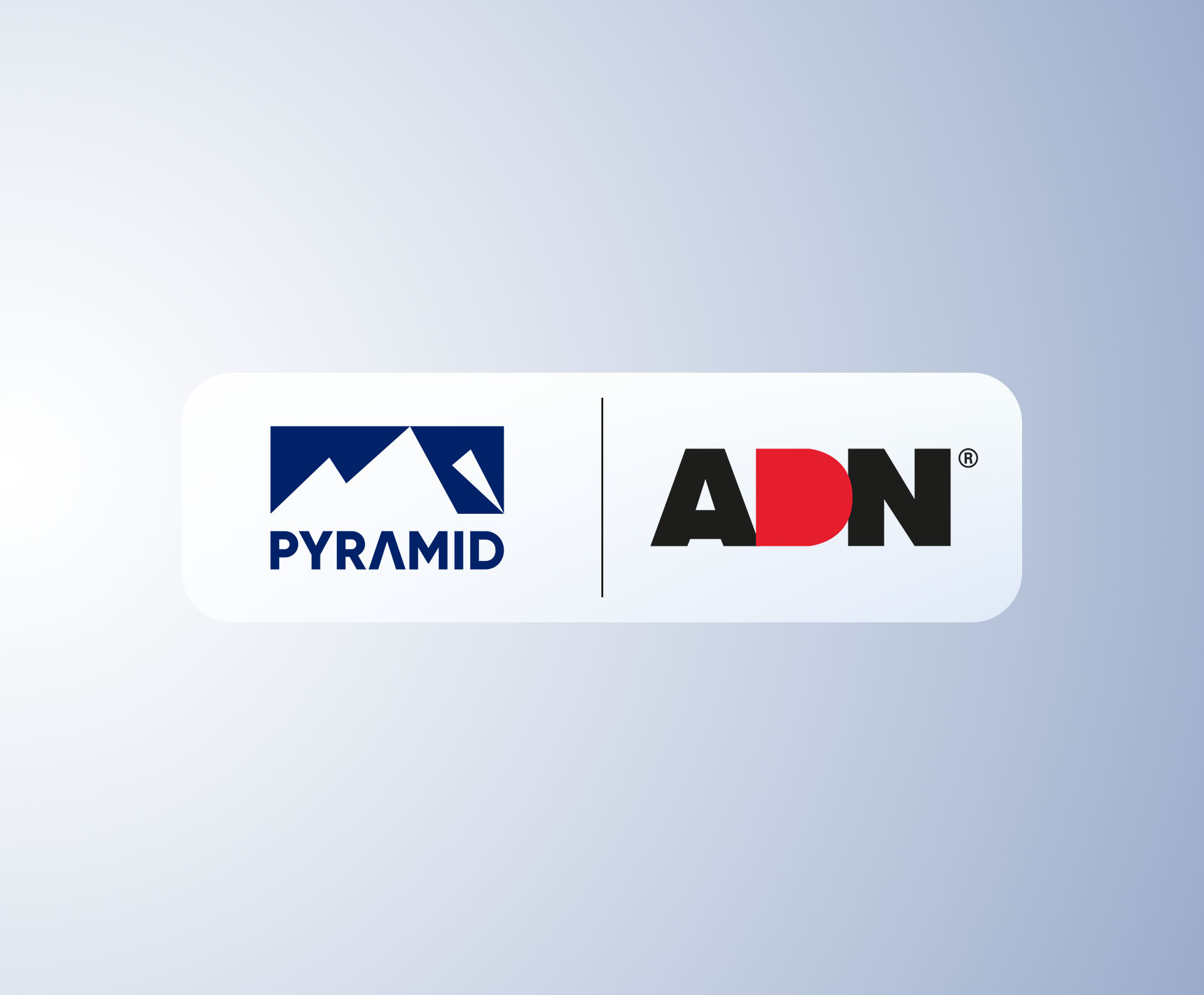 ADN Distribution Group and Pyramid are expanding their partnership to include server and storage solutions for hybrid cloud, Local AI , and object storage